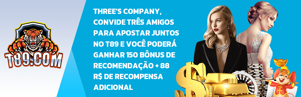 apostas combinadas futebol pelo numero de ganhadores